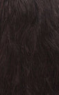 Sensationnel Bare & Natural Body Wave 3-Bundle Set with 4x4 Closure, Natural, 14/16/18 in