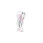 Framesi Framcolor Glamour 4 Permanent Hair Color