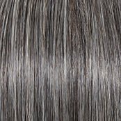 Gabor Glamorize Always Wig