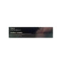 TIGI Copyright Colour Creative 5/8 Light Smokey Brown Hair Color Dye 2 oz