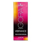 Schwarzkopf Igora Vibrance 5-7 Light Brown Copper Hair Color 2.02 oz