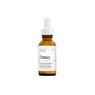 The Ordinary Retinol 0.5% in Squalane 1 oz