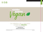 Recamier Salon In Vegan Keratin & Collagen Hair Shot Intensive Treatment