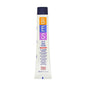 BES Hi-Fi Hair Color 10.28 Powdered Sugar, 3.5 oz