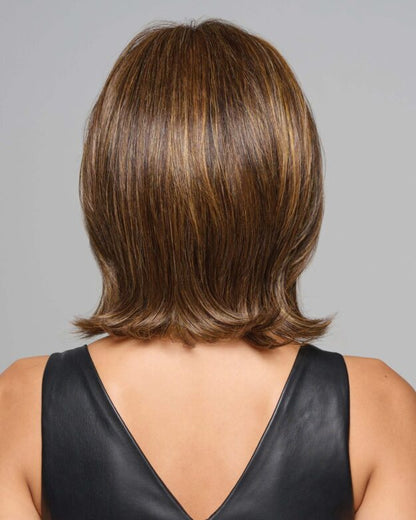 Raquel Welch Take A Bow Petite Wig