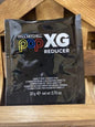 Paul Mitchell Pop XG Reducer Direct Dye Corrector, 20 g