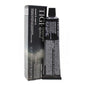 TIGI Copyright Colour Creative 6/0 Dark Natural Blonde, 2 oz
