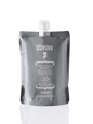 Alfaparf Milano Precious Nature Color Activator 20 Volume, 28.7 oz