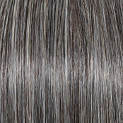 Gabor Glamorize Always Wig