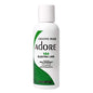 Adore Semi-Permanent Hair Color, 4 fl oz
