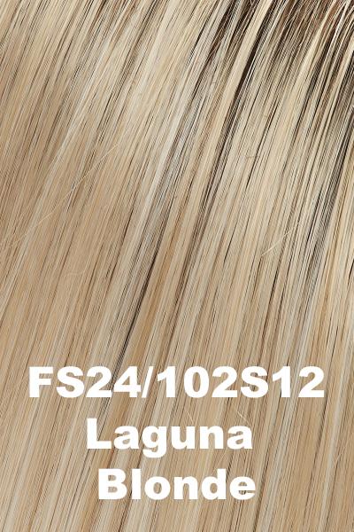 Jon Renau Ignite Lace Front Wig, FS27