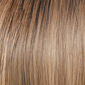 Gabor Out The Door Wig