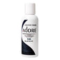 Adore Semi-Permanent Hair Color, 4 fl oz