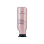 Pureology Pure Volume Conditioner 9 oz