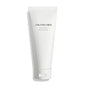 Shiseido Men Face Cleanser 4.8 oz