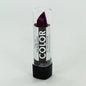 Ashley Lee Vue Matte Lipstick, Sienna Sky