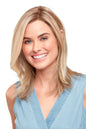 Jon Renau Drew Lace Front Wig, FS6/30/27