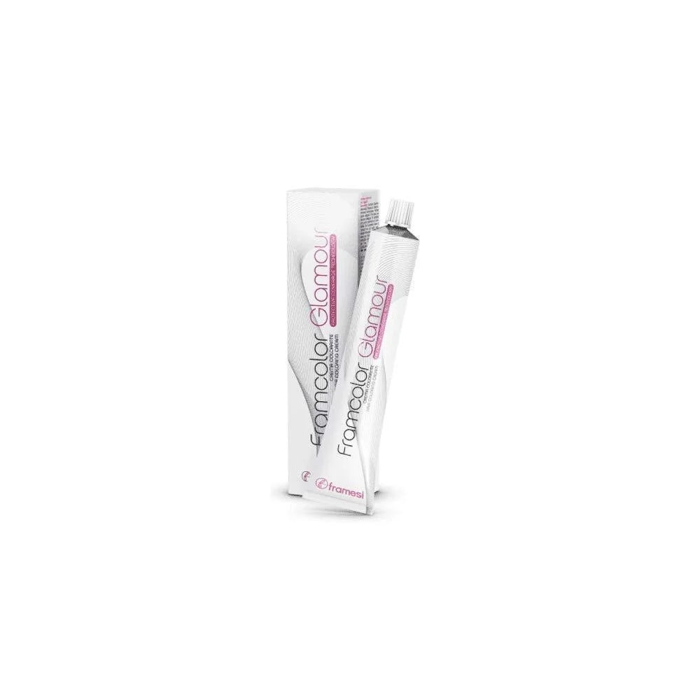 Framesi Framcolor Glamour 4.64 Permanent Hair Color