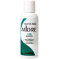 Adore Semi-Permanent Hair Color, 4 fl oz