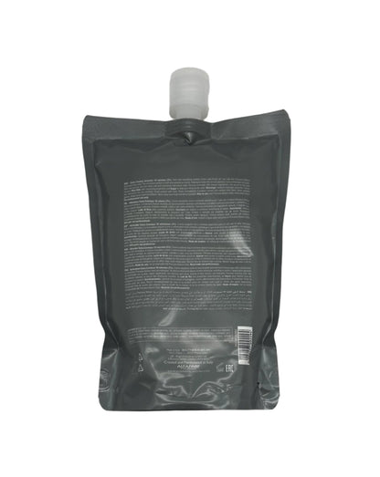 Alfaparf Milano Precious Nature Color Activator 20 Volume, 28.7 oz