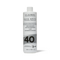 Clairol Pure White Developer, 16 oz
