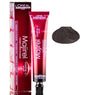 L'Oréal Majirel Cool Cover 7.11 Hair Color – 1.7 oz