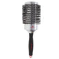 Olivia Garden ProThermal Anti-Static Round Hair Brush 3 1/2"
