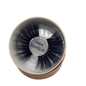 VIP iMink Strip Lashes, SL16, 30 mm