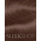 Redken Cover Fusion 7NCH Permanent Hair Color Dye 2.1 oz New in Box