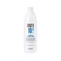 Alfaparf Milano Oxid'o Cream Developer 10 Vol, 33.8 oz