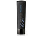 Sebastian Professional Trilliance Shampoo, 8.45 oz