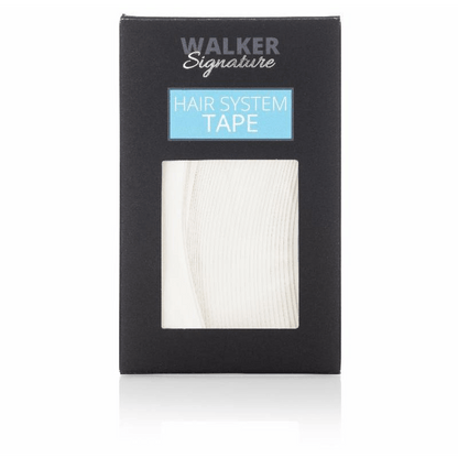 Walker Tape Signature CC Contour Strips, 36 pc