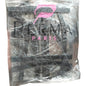 Perma Paris Cosmetic Makeup Bag