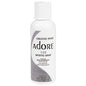 Adore Semi-Permanent Hair Color, 4 fl oz