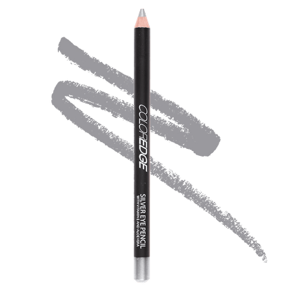 ColorEdge Eyeliner Pencil, Rose, 0.04 oz