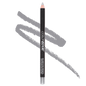 ColorEdge Eyeliner Pencil, Rose, 0.04 oz