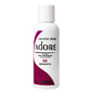 Adore Semi-Permanent Hair Color, 4 fl oz