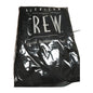 American Crew Professional Cutting Cape