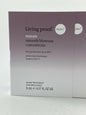 Living Proof Restore Smooth Blowout Concentrate 1.5 oz