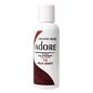 Adore Semi-Permanent Hair Color, 4 fl oz