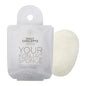 Daily Concepts Your Konjac Face Sponge (Pure)