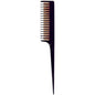 Salonchic Deluxe Triple Teasing Hair Comb