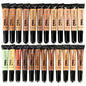 L.A. Girl Pro Conceal High Definition Concealer, GC990 Orange Corrector
