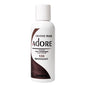 Adore Semi-Permanent Hair Color, 4 fl oz