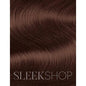 Redken Cover Fusion 4NCH Permanent Hair Color Dye 2.1 oz New in Box