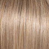 Gabor Trend Alert Large Cap Wig