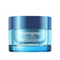 Neutrogena Hydro Boost Hyaluronic Acid Night Pressed Serum 1.7 oz