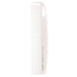 Cricket Ultra Smooth Coconut Dressing Hair Comb