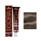 Schwarzkopf Professional Igora Color10 5-1 Light Brown Cendre, 2 oz