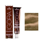 Schwarzkopf Professional Igora Color10 5-1 Light Brown Cendre, 2 oz